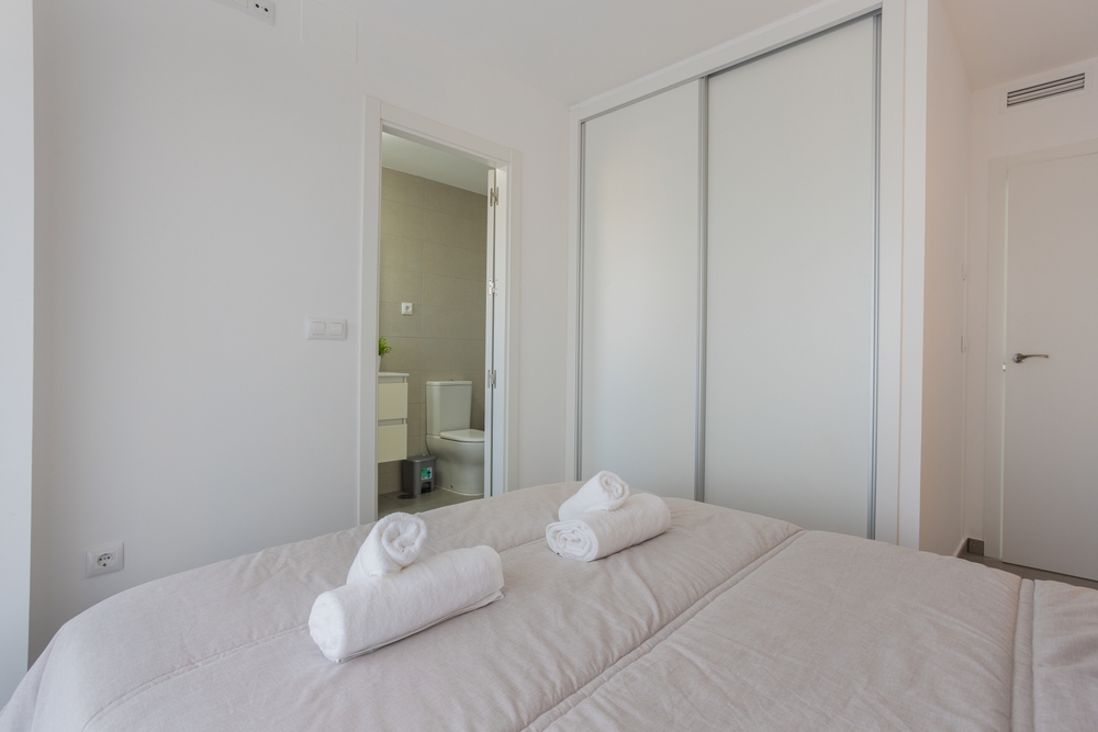 דלתות הזזה כיס